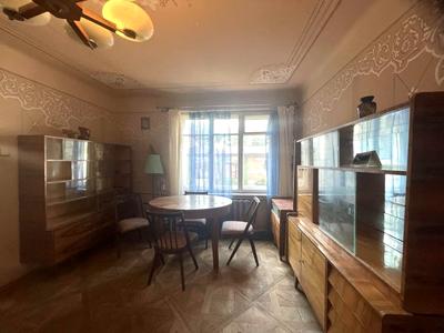 квартира за адресою Кругова вул., 6а