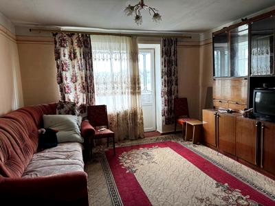 квартира за адресою Інститутська вул., 18