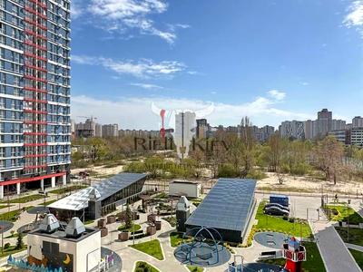 квартира за адресою Київ, Гліба Бабіча вул. (Канальна), 8-Б