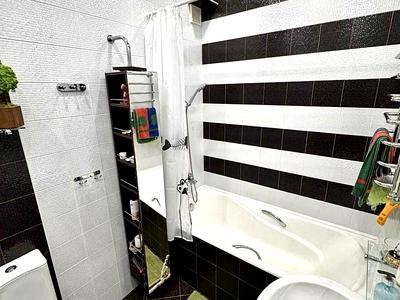 квартира за адресою Сирецька вул., 38