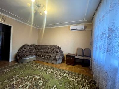 квартира по адресу Братиславская ул., 13