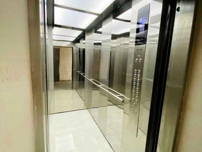квартира по адресу Магистральная ул., 33
