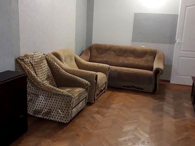 квартира за адресою Ентузіастів вул., 35