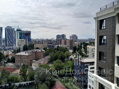 квартира по адресу Златоустовская ул., 25