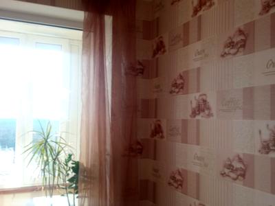 квартира по адресу Олевская ул., 5