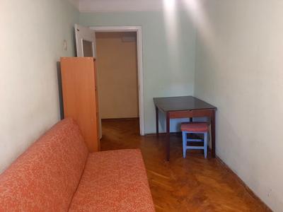 квартира по адресу Даниила Щербаковского ул. (Щербакова), 72
