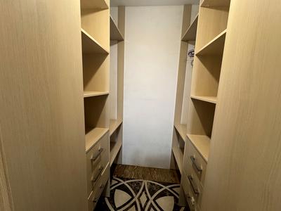 квартира за адресою с. Чайки, Валерія Лобановського вул., 24