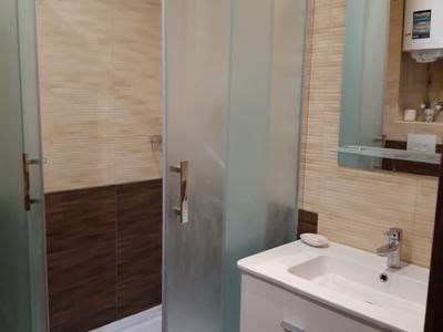 квартира за адресою Митрополита Василя Липківського вул. (Урицького), 37-В