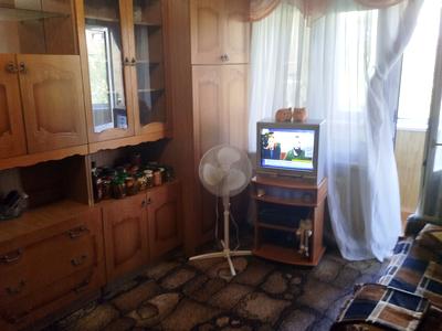 квартира за адресою Вишгородська вул., 50-В