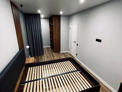 квартира по адресу Запорожское шоссе, 30щ