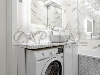 квартира за адресою Зарічна вул., 1-В
