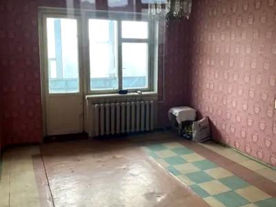 квартира по адресу Героев просп., 27