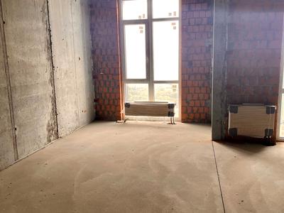квартира за адресою Шевченка просп., 31