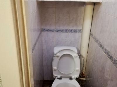 квартира по адресу Зодчих ул., 62