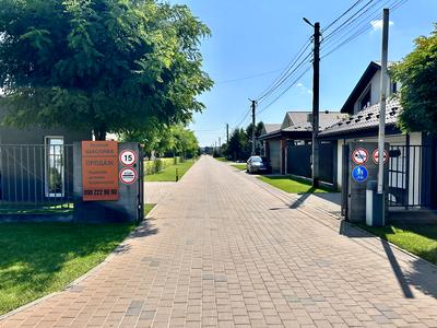 будинок за адресою Щаслива