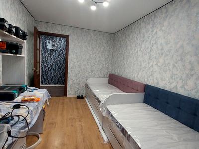 квартира по адресу Крылова ул. (Крылова), 19г