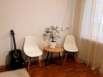 квартира за адресою Дніпро, Галини Мазепи вул. (Софії Ковалевської), 80