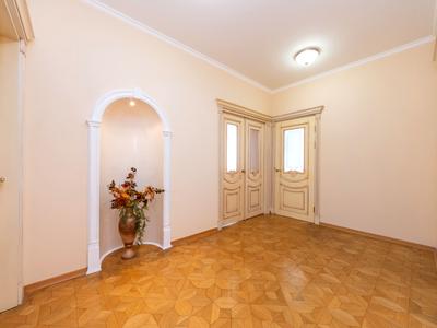 квартира по адресу Киев, Ореста Васкула ул., 19