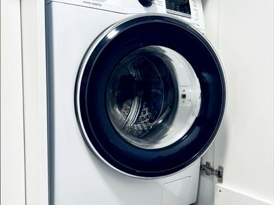 квартира по адресу Соборная ул., 107б