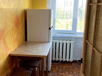 квартира за адресою Леоніда Каденюка просп. (Юрія Гагаріна), 17
