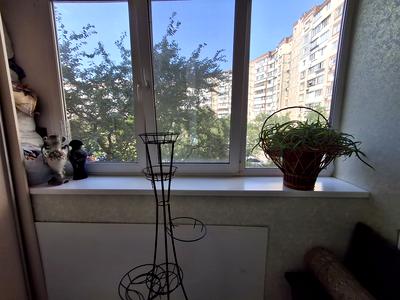 кімната за адресою Червоної Калини просп. (Володимира Маяковського), 7-А