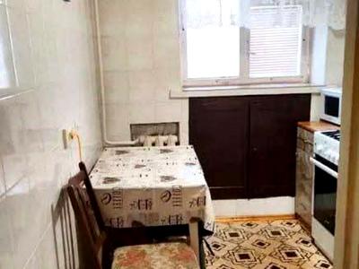 квартира за адресою Хворостянка вул. (Праці), 30