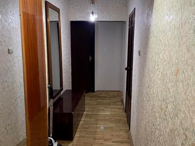 квартира по адресу Днепровская набережная ул., 9