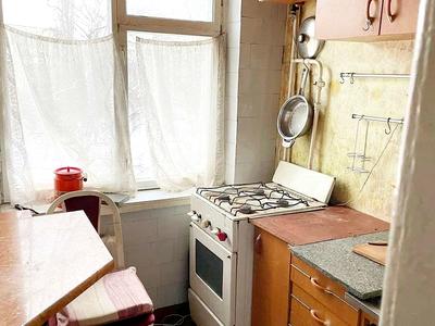 квартира за адресою Реміснича вул.