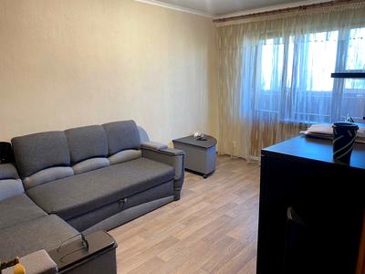 квартира за адресою Харківське шосе, 12