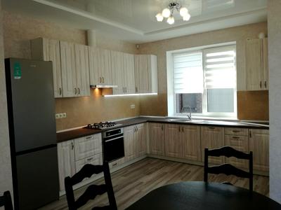 будинок за адресою Харківська вул., 53