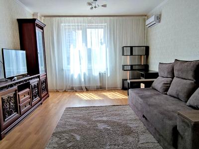 квартира по адресу Академика Глушкова просп., 9-В