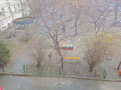квартира по адресу Павловская пл. (Розы Люксембург), 8