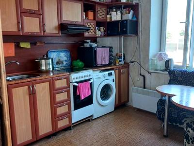 квартира за адресою Олександрійська вул., 13