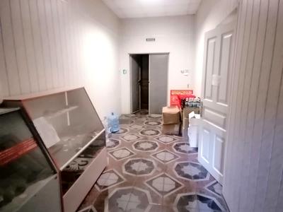 комерційна за адресою Миколаїв, Велика Морська вул., 71