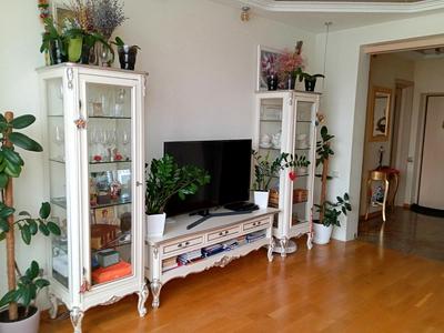 квартира за адресою Драгоманова вул., 6-А