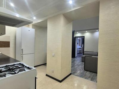 квартира по адресу Мясоедовская ул., 34/36