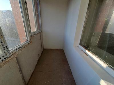 квартира по адресу Степана Бандеры просп., 83-Б