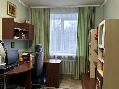квартира за адресою Михайла Омеляновича-Павленка вул. (Суворова), 19-А
