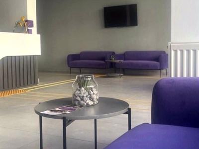 квартира за адресою Боголюбова, 35