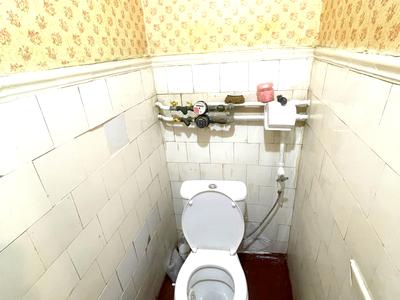 квартира за адресою Ентузіастів вул., 45/1