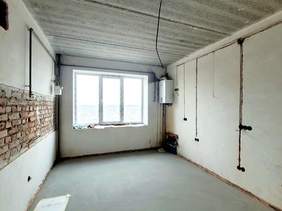 квартира за адресою Миру просп., 36