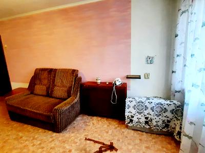 квартира по адресу Нежинская, 12