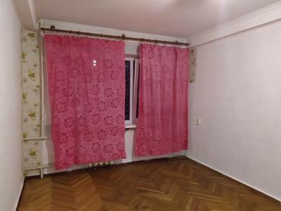 квартира по адресу Харьковское шоссе, 8/1