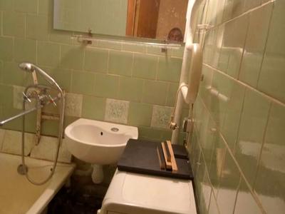 квартира по адресу Зверинецкая ул., 61