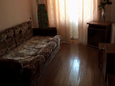 квартира по адресу Надії Світличної пер. (Волго-Донський), 2