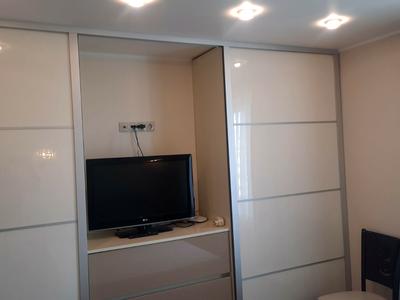 квартира за адресою Олени Теліги вул., 39