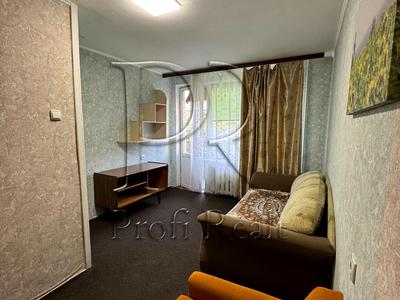 квартира по адресу Белорусская ул., 28-А