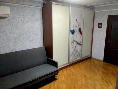 квартира за адресою Задорожний пров., 5