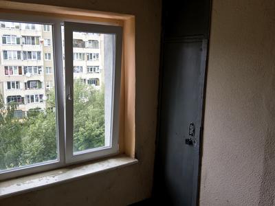 квартира за адресою Богдана-Ігора Антонича вул., 32