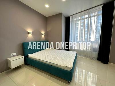 квартира за адресою Сімферопольська вул., 2-К